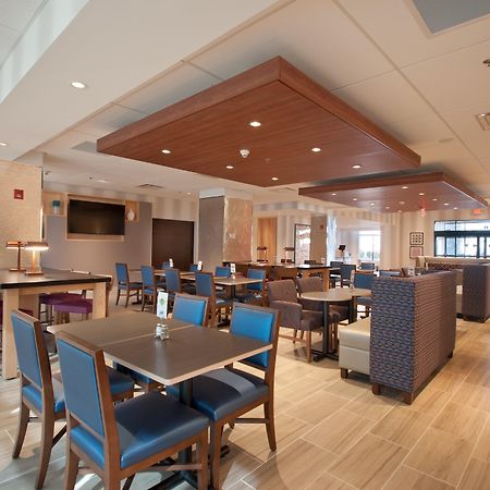 Wingate By Wyndham Stafford/Quantico酒店 外观 照片