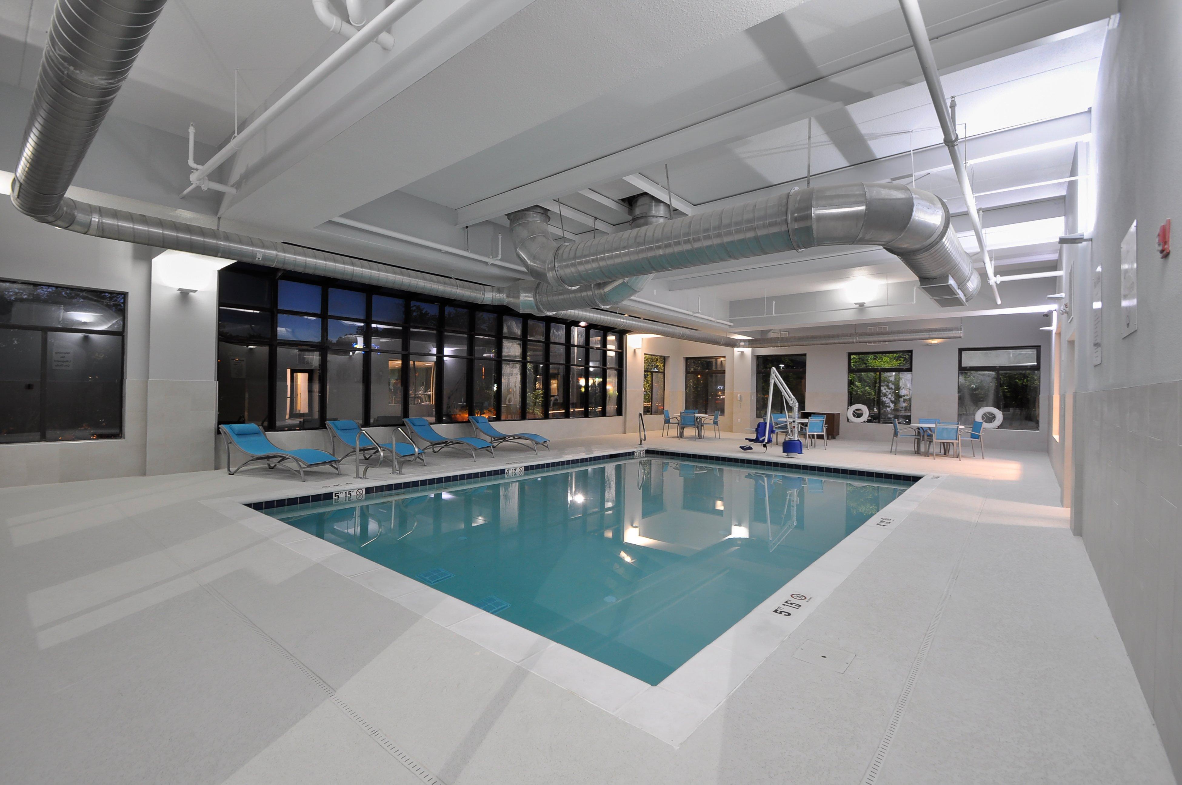 Wingate By Wyndham Stafford/Quantico酒店 外观 照片